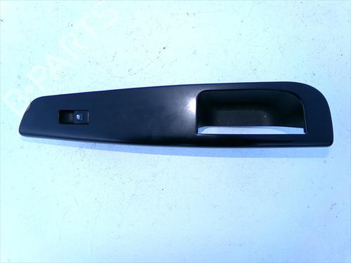Used Right front window switch Right front window switch KIA CEE'D SW (ED) 1.6 CRDi 128 (128 hp) 31658629 31658629