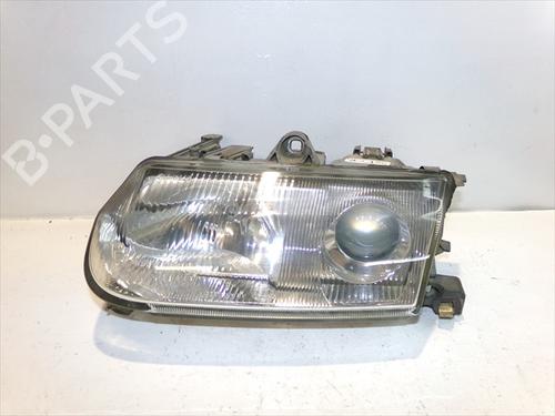 Used Left headlight Left headlight ALFA ROMEO 145 (930_) 1.9 TD (930.A4) (90 hp) 26949447 26949447