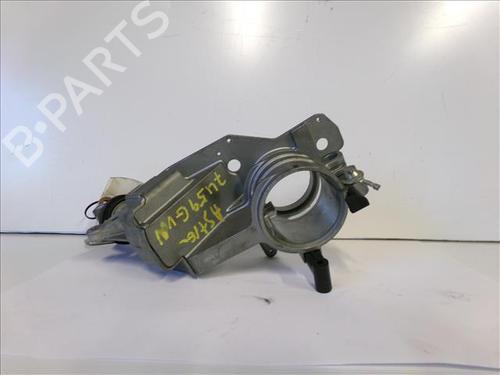 Electronic module OPEL ASTRA H GTC (A04) 1.3 CDTI (L08) | BP24558468M83 - Image 2