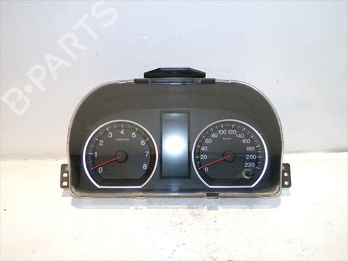 electronic-module-honda-cr-v-iii-re_-2006-24859127 main image