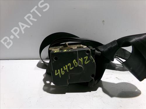 Front left seatbelt SEAT LEON (1M1) 1.9 TDI | BP24565968I26 - Image 2