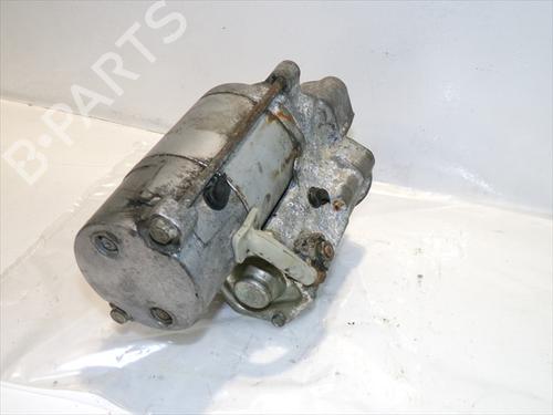 Starter LAND ROVER FREELANDER 2 (L359) 2.2 TD4 4x4 | BP24858110M8 - Image 4