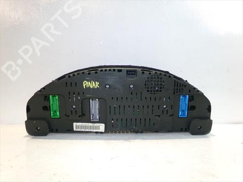 Electronic module AUDI A6 C5 (4B2, 4B4) 2.5 TDI | BP36449081M83 - Image 2