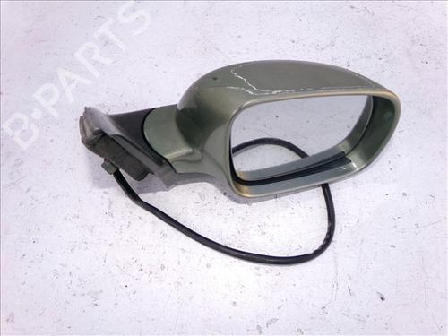 right-mirror-vw-passat-b55-3b3-2000-2001-2002-2003-2004-2005-30325649 main image