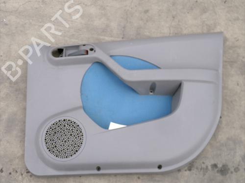 other-fiat-panda-169_-2003-34428836 main image