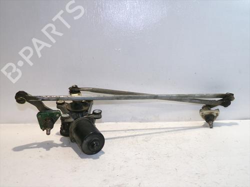 Viskermotor vindrude Viskermotor vindrude NISSAN ALMERA I (N15) 2.0 D (75 hp) 36496654 36496654