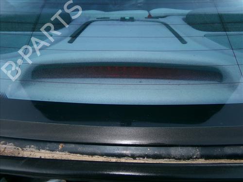 Used Third brake light Third brake light MERCEDES-BENZ CLK (C208) CLK 230 Kompressor (208.348) (197 hp) 33422912 33422912