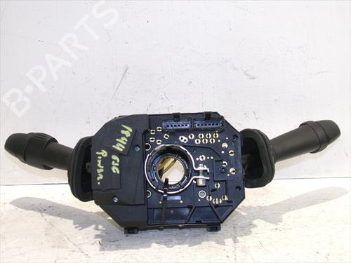 Switch LANCIA DELTA III (844_) 1.6 D Multijet (844.AXC11, 844.AXC1A) | BP31869310I30 - Image 2