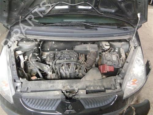 Used Parts MITSUBISHI COLT IV (CA_A) 1.3 GLi 12V (CA1A) 2390596