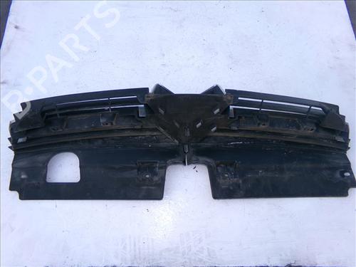 Grill CITROËN C5 I (DC_) 2.0 HDi (DCRHZB, DCRHZE) | BP29450761C40 - Image 2