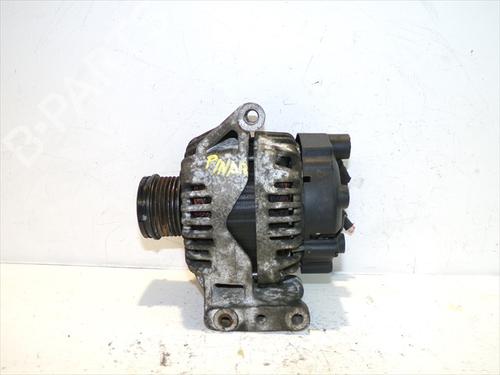 alternator-fiat-panda-169_-2003-24858706 main image