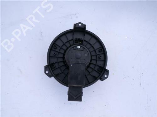 BP24568542M62 main image