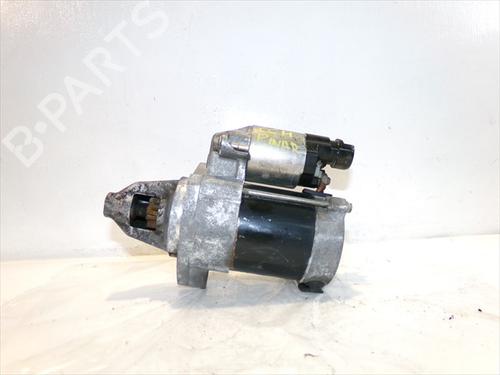 Used Starter Starter 24559732 24559732