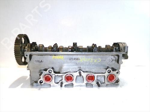 Culata Culata SEAT CORDOBA (6K1, 6K2) 1.6 i (75 hp) 36001813 36001813