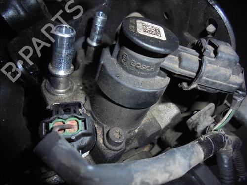 Engine RENAULT CLIO IV (BH_) 1.5 dCi 75 | BP24561736M1 - Image 4
