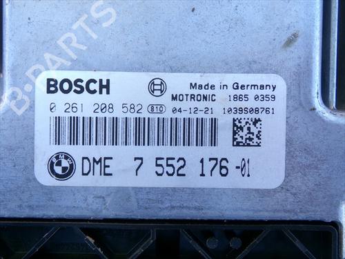 Other BMW 1 (E87) 120 i | BP40443416O1 - Image 4