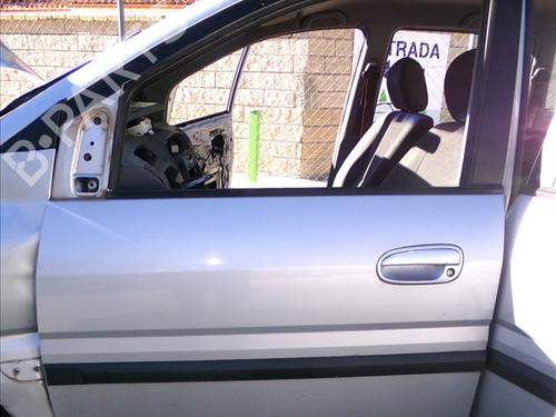 Used Left front door Left front door 30325577 30325577