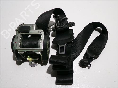 front-right-seatbelt-fiat-grande-punto-199_-2005-33423630 main image