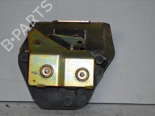rear-right-lock-lancia-phedra-179_-2002-2003-2004-2005-2006-2007-2008-2009-2010-24565010 main image