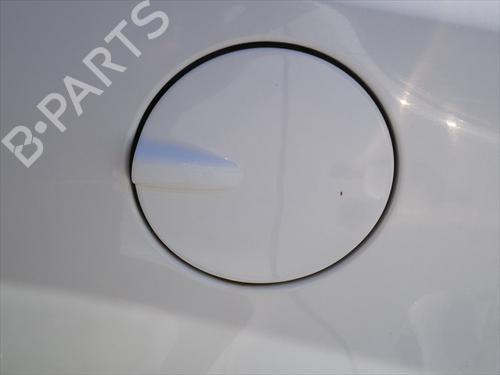 Used Fuel flap Fuel flap LAND ROVER FREELANDER 2 (L359) 2.2 TD4 4x4 (150 hp) 34714415 34714415