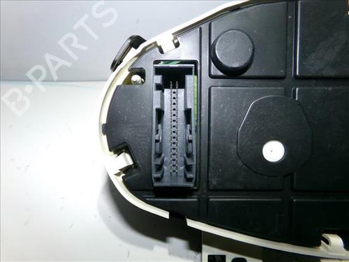 Electronic module FORD FIESTA VI (CB1, CCN) 1.4 TDCi | BP24860035M83 - Image 4