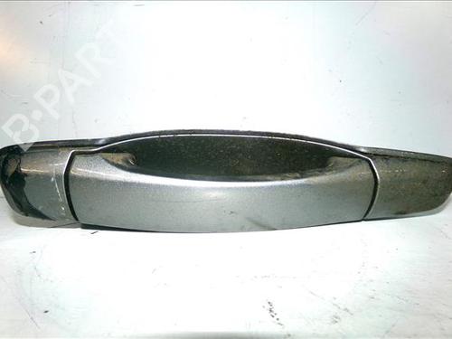 rear-right-exterior-door-handle-subaru-forester-sg_-2002-2003-2004-2005-2006-2007-2008-2009-2010-2011-2012-24561302 main image