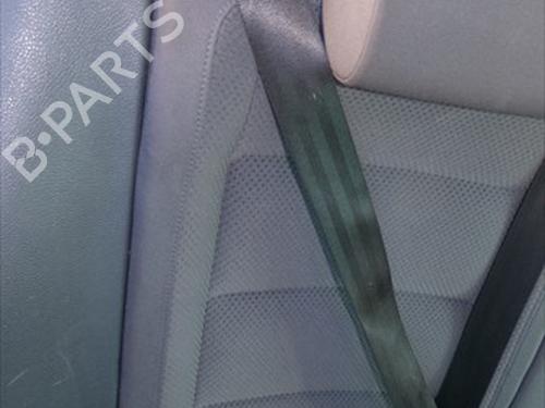 rear-right-seatbelt-vw-golf-v-1k1-2003-2004-2005-2006-2007-2008-2009-2010-31798807 main image