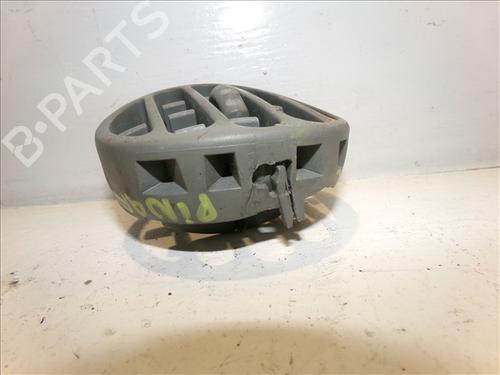 Air vent NISSAN KUBISTAR Van (X76) 1.5 dCi 70 | BP26204054I21 - Image 2