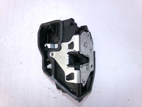front-left-lock-bmw-5-f10-2009-2010-2011-2012-2013-2014-2015-2016-38983464 main image
