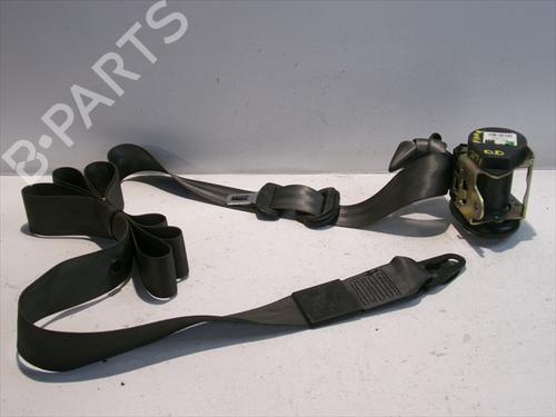 front-right-seatbelt-audi-a4-b6-8e2-2000-2001-2002-2003-2004-2005-24859218 main image