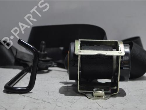 front-right-seatbelt-opel-astra-h-gtc-a04-2005-2006-2007-2008-2009-2010-24859780 main image