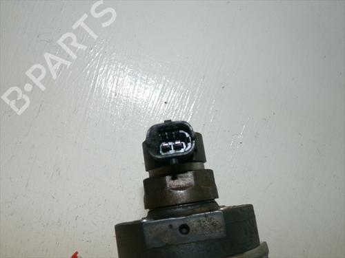 Injection pump CITROËN C-ELYSEE (DD_) 1.5 BlueHDi 100 | BP40036449M78 - Image 4