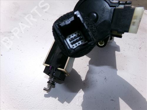 Electronic module OPEL ANTARA A (L07) 3.2 V6 | BP25811175M83 - Image 3