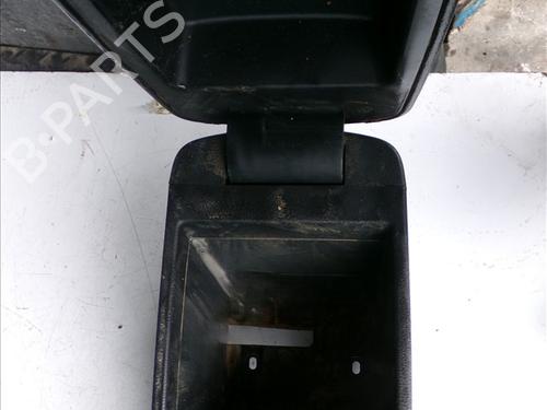 Armrest / Center console KIA CARENS IV 1.6 GDi | BP25301994I20 - Image 2