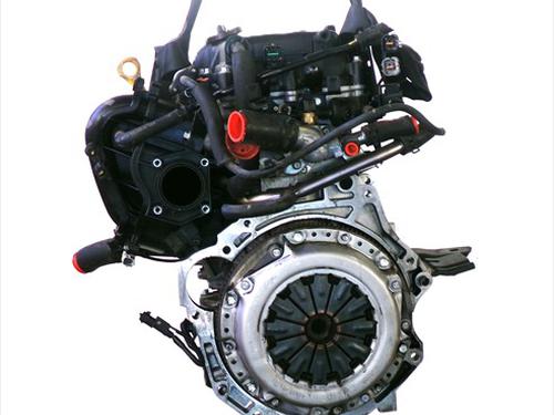 Engine HYUNDAI i30 (GD) 1.6 | BP38435563M1 - Image 3