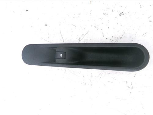 Used Right front window switch Right front window switch RENAULT ESPACE IV (JK0/1_) 1.9 dCi (JK0U, JK0G) (120 hp) 25733913 25733913