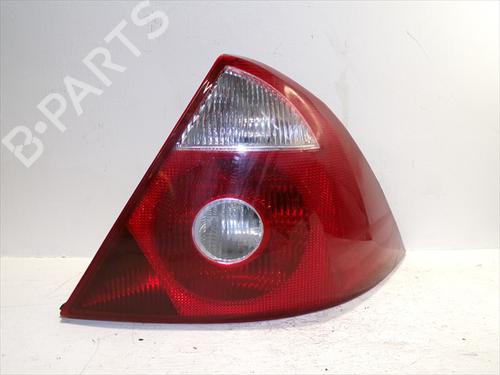 Used Right taillight Right taillight FORD MONDEO III Saloon (B4Y) 2.0 16V TDDi / TDCi (115 hp) 33312380 33312380