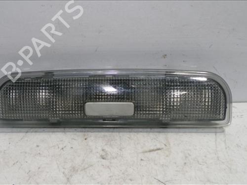 interior-roof-light-seat-toledo-iv-kg3-2012-2013-2014-2015-2016-2017-2018-2019-24559041 main image