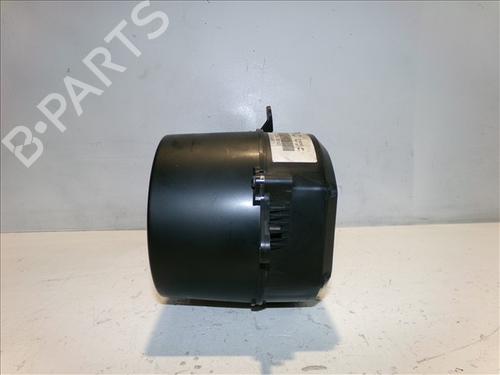 Electronic module DAEWOO KALOS (KLAS) 1.2 | BP33423616M83 - Image 2