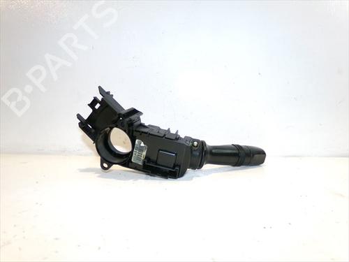 Headlight switch KIA SOUL I (AM) 1.6 CRDi 128 | BP36881575I24 - Image 2