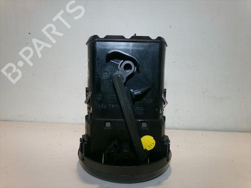 Luftventil SEAT LEON (1P1) 2.0 TDI | BP39767201I21 - Image 3