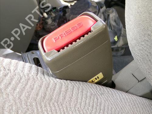 seat-buckle-hyundai-santa-fe-i-sm-2000-2001-2002-2003-2004-2005-2006-30764142 main image