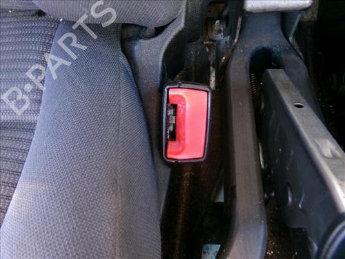 seat-buckle-fiat-linea-323_-110_-2006-24859483 main image