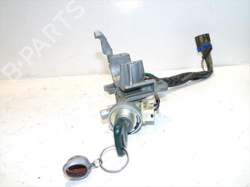Electronic module KIA SHUMA I (FB) 1.5 i 16V (AFB242) | BP36430250M83 - Image 3