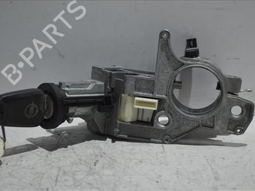 electronic-module-opel-astra-h-gtc-a04-2005-2006-2007-2008-2009-2010-24859777 main image