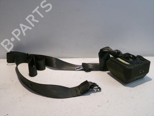 sikkerhedssele-bag-venstre-audi-a4-b6-8e2-2000-2001-2002-2003-2004-2005-24859221 main image
