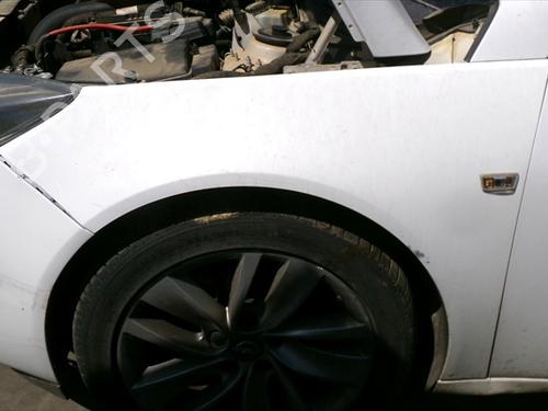 left-front-fenders-opel-insignia-a-g09-2008-2009-2010-2011-2012-2013-2014-2015-2016-2017-36694434 main image