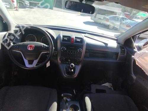 Headlight switch HONDA CR-V III (RE_) 2.0 i-VTEC 4WD (RE5, RE2) | BP24859153I24  - Image 10