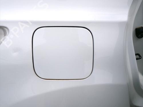 Used Fuel flap Fuel flap NISSAN QASHQAI +2 (JJ10E) 1.5 dCi (110 hp) 33688202 33688202