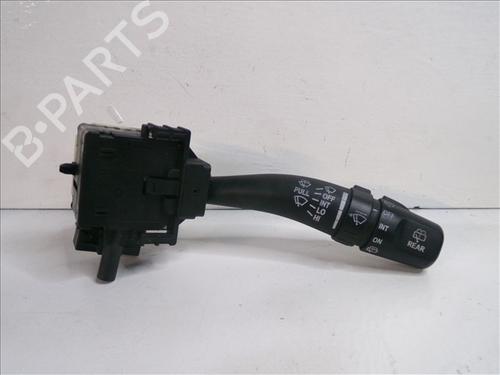Used Steering column stalk Steering column stalk 24558769 24558769